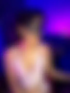 Ivy_the_goddess' Webcam Show