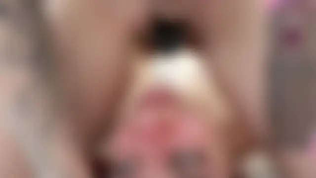 Brilliant-Kiss' Webcam Show