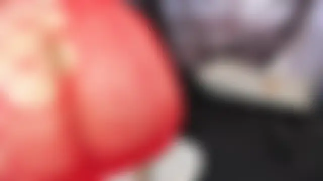 curvypornhot's Webcam Show