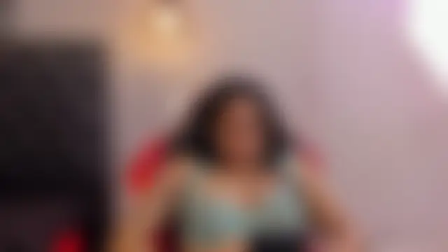 violet_and_myers' Webcam Show