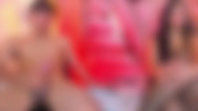 SamaelAndLilitt's Webcam Show