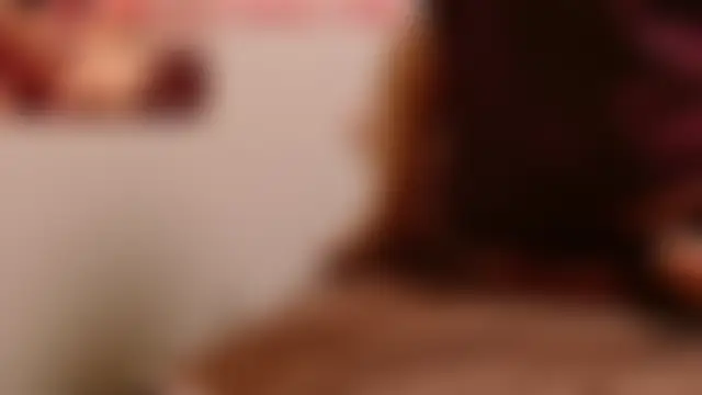 Hanabi-hentai's Webcam Show