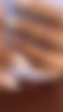 Angie_e's Webcam Show