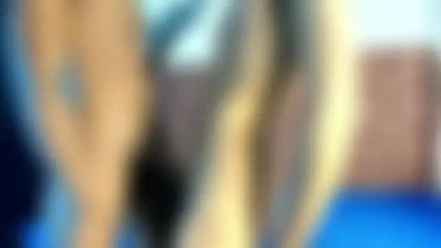 boys_yourparty's Live Sex Cam Show