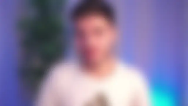 Tony_Wylie's Live Sex Cam Show