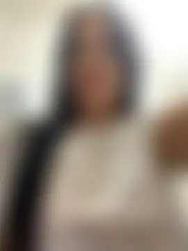 Miia_Jazmin's Webcam Show