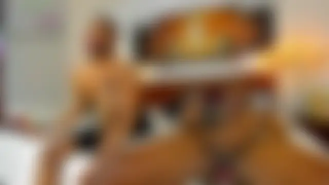 Jakexv's Live Sex Cam Show