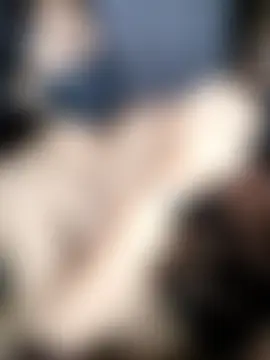 neha_rohan12's Webcam Show