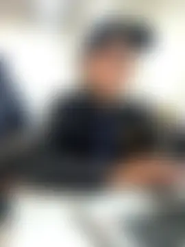 Emily-7_'s Webcam Show