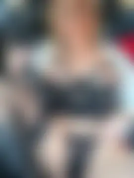 Charleigh_xx's Live Sex Cam Show