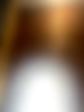 odbodu's Webcam Show