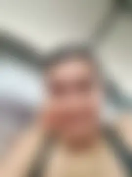 Horny-Mommy-Dirty's Webcam Show