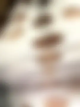 babydolll's Live Sex Cam Show