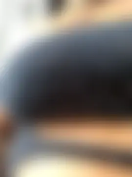 hot_veteran01's Webcam Show