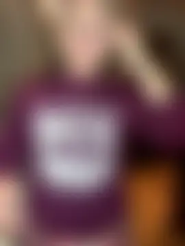 JuicyExxxperience's Webcam Show