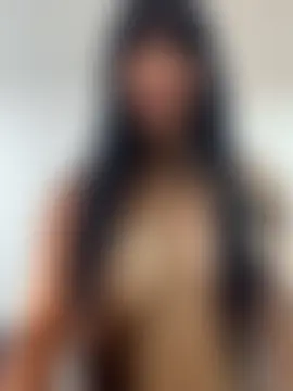 BrendaCrean's Webcam Show