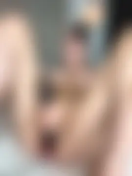 SweetieSinXXX's Webcam Show