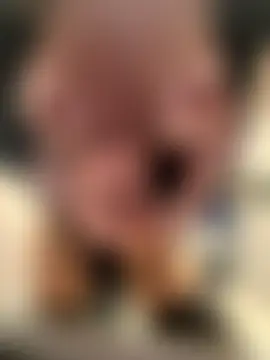 Sienna_wess' Live Sex Cam Show