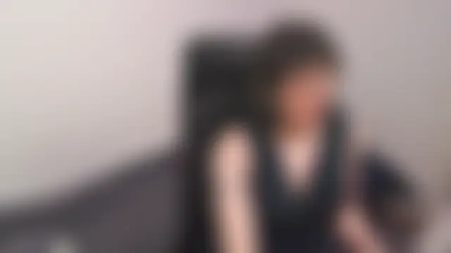 PunkPrincess' Live Sex Cam Show