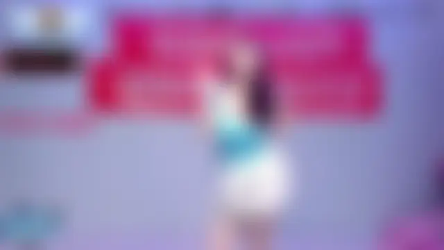 ERA_002's Webcam Show