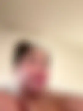 Naomisroom's Webcam Show