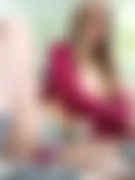 _Karizma_'s Live Sex Cam Show