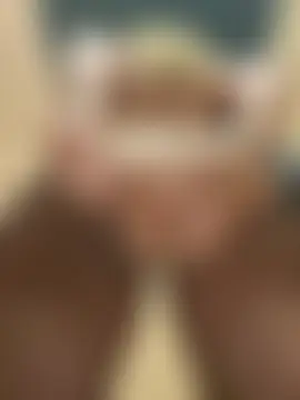 Sweet___Emily's Live Sex Cam Show