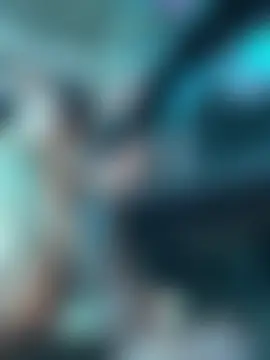 xiao-Lin's Live Sex Cam Show