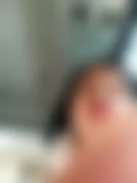 _andrea30's Webcam Show