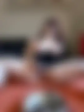 -kokoro-'s Live Sex Cam Show