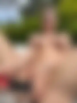 SweetieSinXXX's Webcam Show