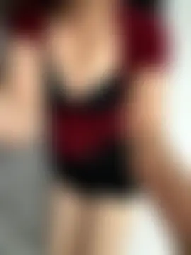 tina127's Webcam Show