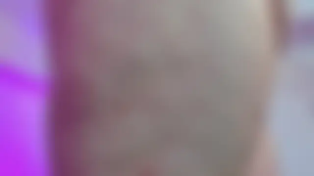 ScarlettDreamss7's Webcam Show