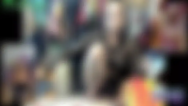 jessy0504's Webcam Show