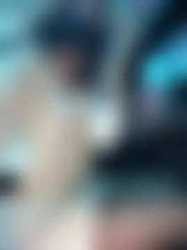 xiao-Lin's Live Sex Cam Show