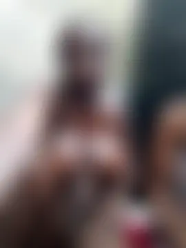 Broan_me's Webcam Show