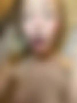 Lia__Love's Live Sex Cam Show