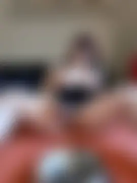 -kokoro-'s Live Sex Cam Show