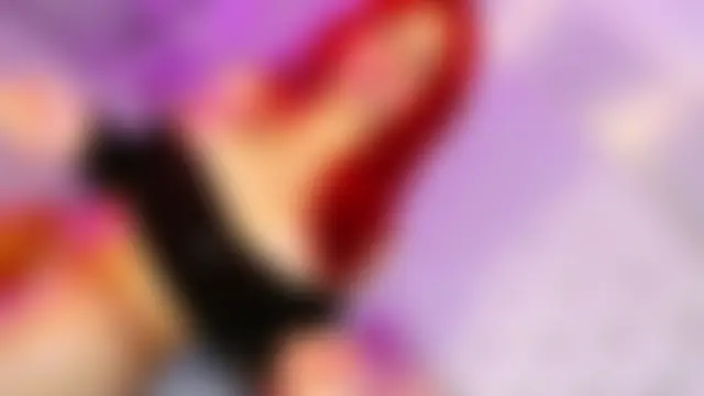 Saraa_Jone's Webcam Show