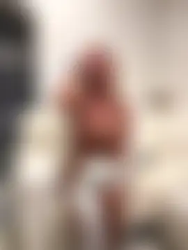 sissytrainz's Live Sex Cam Show