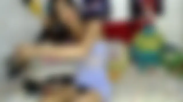 dirtycouplehot2's Webcam Show