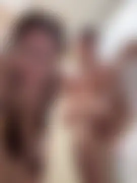 SnappyHappy's Webcam Show