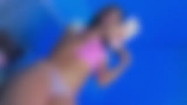 ChocoBunny1's Webcam Show