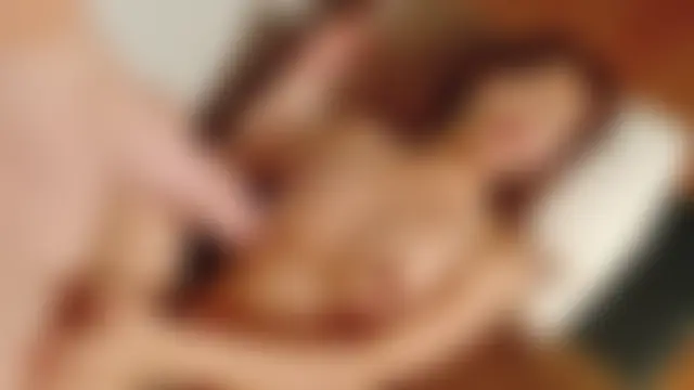 Yuzuha_chan's Webcam Show