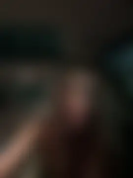 NicollleDiamondd's Live Sex Cam Show