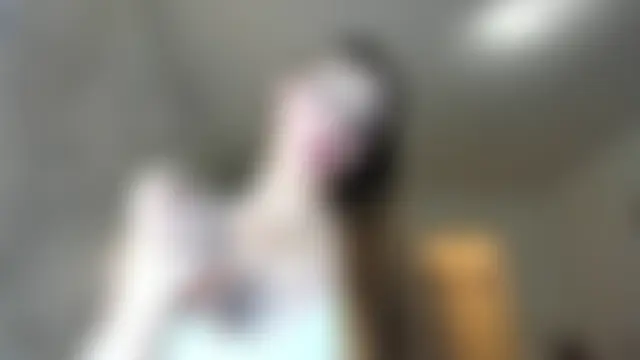 July_Terner's Webcam Show