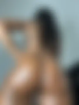 MerliaSsomer's Webcam Show