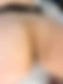 SinCityDoll's Webcam Show