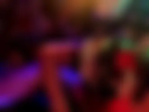 gurlnips' Webcam Show