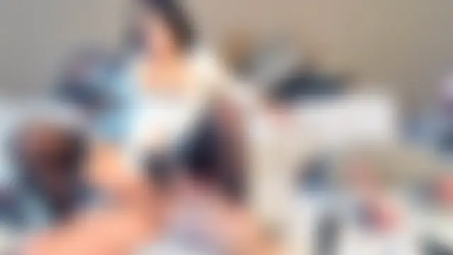 snowpanter's Live Sex Cam Show